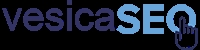 Vesicadesign