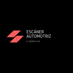 Escaner Automotriz