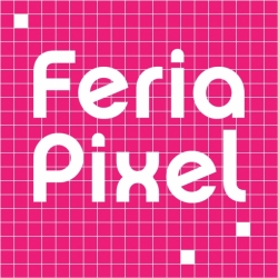 FeriaPixel