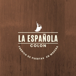 La Española Colón