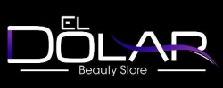 El Dolar Beauty Store