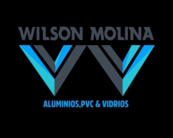 Vidrieria Wilson Molina 