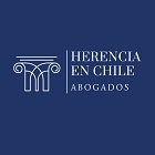 Herencia en Chile