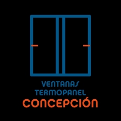 Ventanas Termopanel Concepción