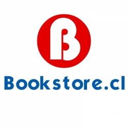 Bookstore.cl