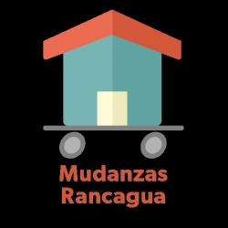 Mudanzas en Rancagua