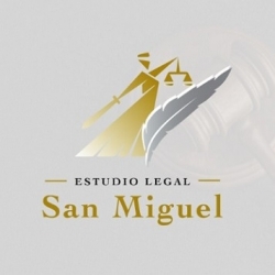 Estudio Legal San Miguel