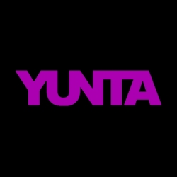 Yunta / Agencia creativa de Branding & Publicidad