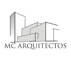 MC Arquitectos